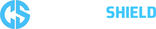 Climate Shield London