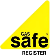 Gas Safe Register