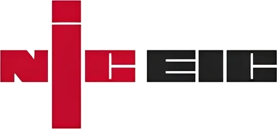 NICEIC approved contractor