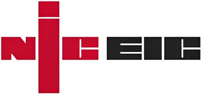 NICEIC approved contractor