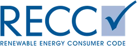 RECC, Renewable Energy Consumer Code