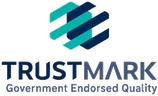 TrustMark, Government Endorsed Quality