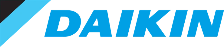 Daikin