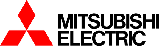Mitsubishi Electric